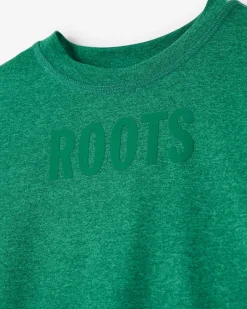 Toddler Active T-Shirt