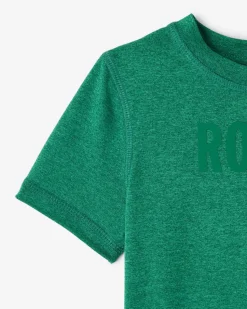 Toddler Active T-Shirt