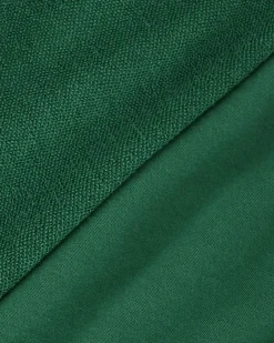 Toddler Beaver Canoe Sweatshort