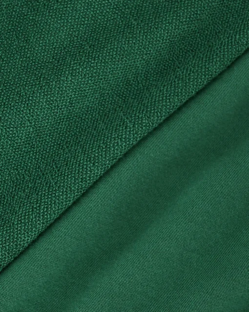 Toddler Beaver Canoe Sweatshort