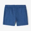 Toddler Boys Active Essential Short