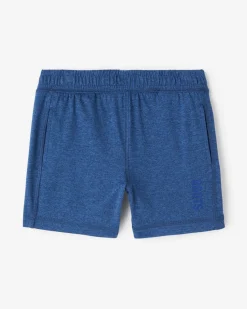 Toddler Boys Active Essential Short