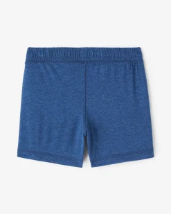 Toddler Boys Active Essential Short
