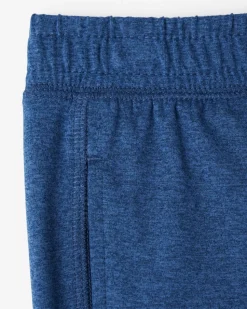 Toddler Boys Active Essential Short