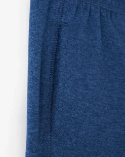 Toddler Boys Active Essential Short