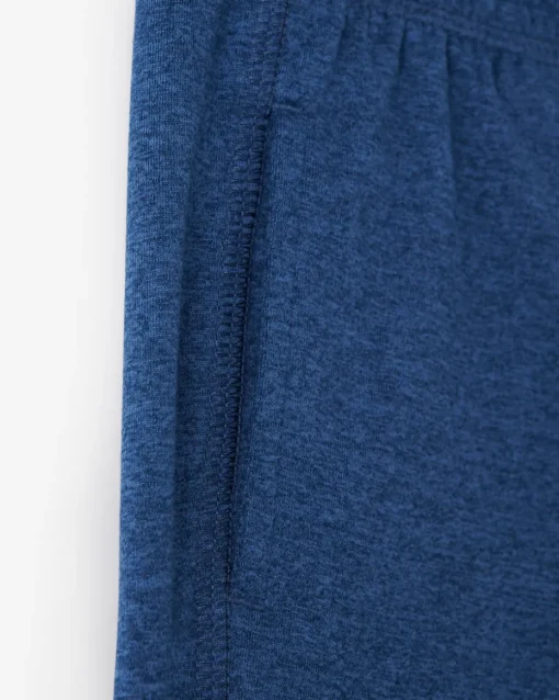 Toddler Boys Active Essential Short