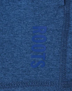 Toddler Boys Active Essential Short