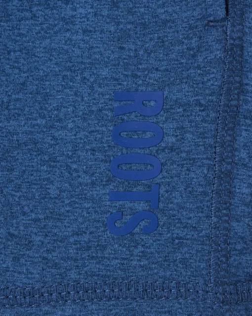 Toddler Boys Active Essential Short