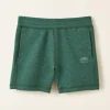 Toddler Boys Active Journey Short