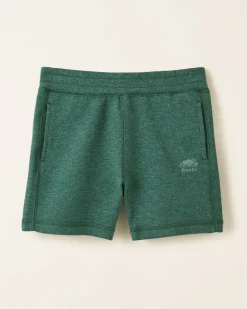 Toddler Boys Active Journey Short