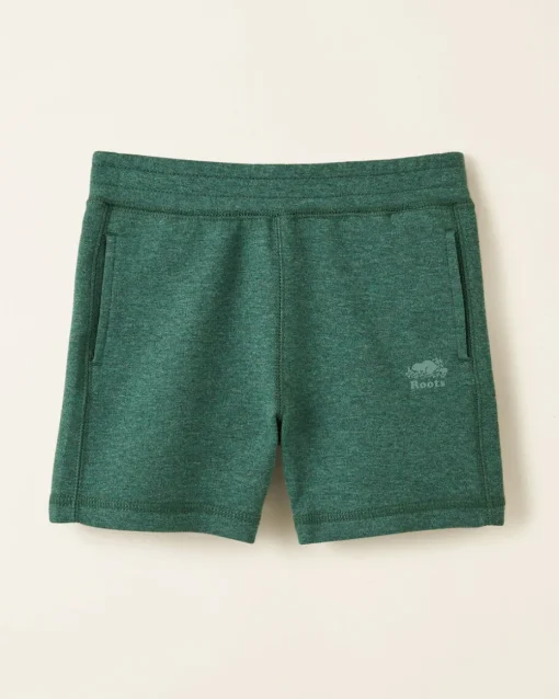 Toddler Boys Active Journey Short