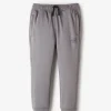 Toddler Boys Active Sweatpant