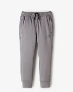Toddler Boys Active Sweatpant