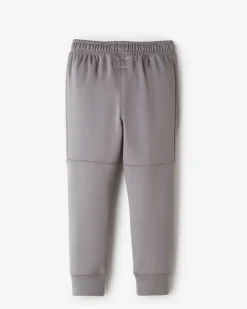 Toddler Boys Active Sweatpant