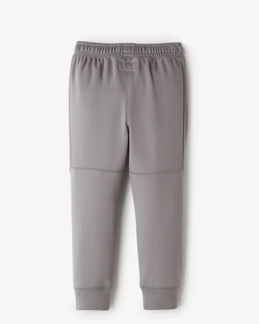 Toddler Boys Active Sweatpant