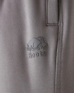 Toddler Boys Active Sweatpant