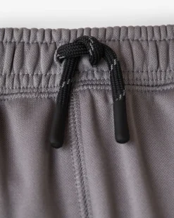 Toddler Boys Active Sweatpant