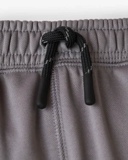 Toddler Boys Active Sweatpant