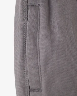 Toddler Boys Active Sweatpant