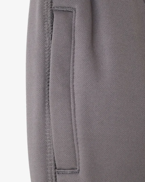 Toddler Boys Active Sweatpant
