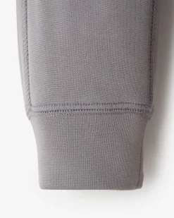 Toddler Boys Active Sweatpant