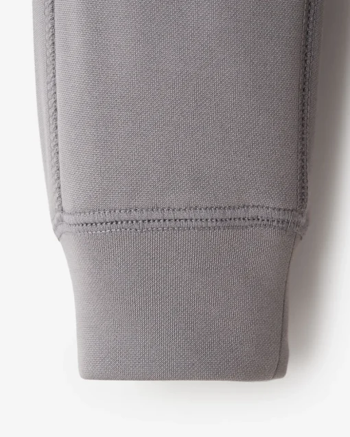 Toddler Boys Active Sweatpant