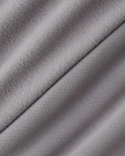 Toddler Boys Active Sweatpant