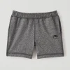 Toddler Boys Journey Essential Short