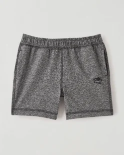 Toddler Boys Journey Essential Short