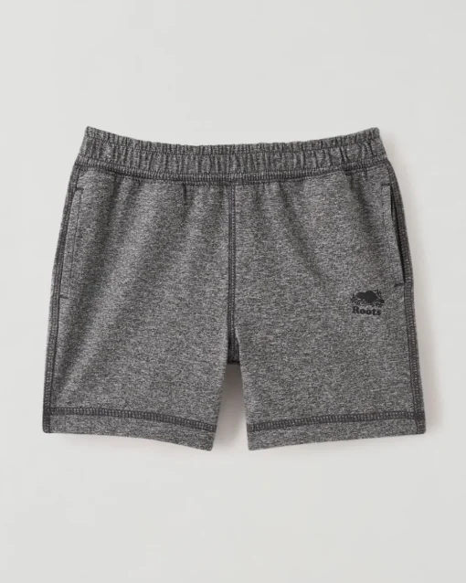 Toddler Boys Journey Essential Short