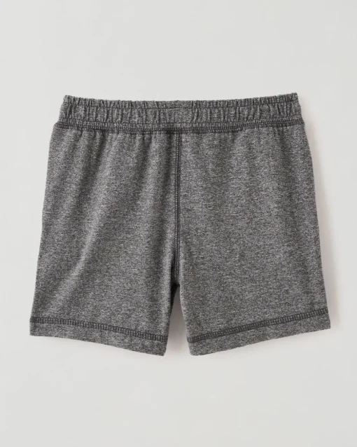 Toddler Boys Journey Essential Short
