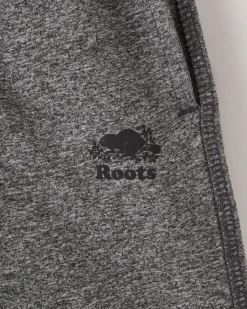 Toddler Boys Journey Essential Short