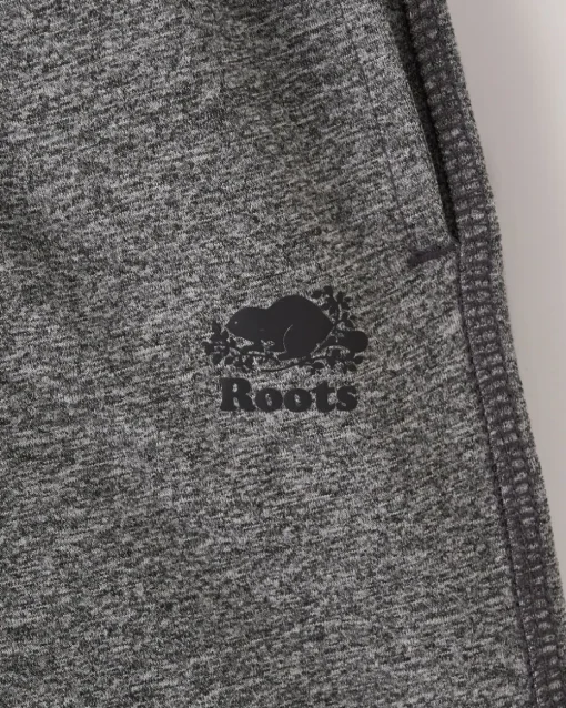Toddler Boys Journey Essential Short