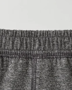 Toddler Boys Journey Essential Short