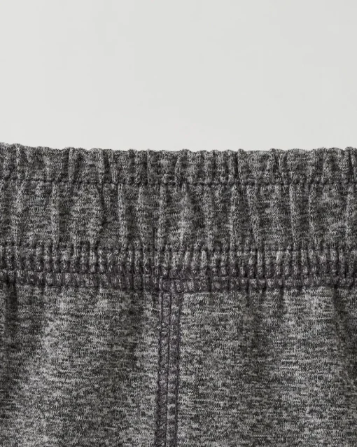 Toddler Boys Journey Essential Short