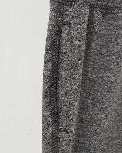 Toddler Boys Journey Essential Short