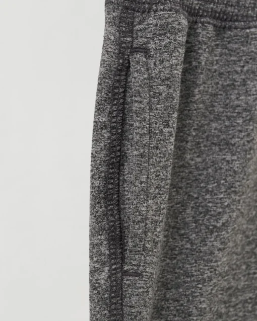 Toddler Boys Journey Essential Short