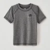 Toddler Boys Journey T-Shirt