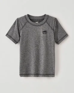 Toddler Boys Journey T-Shirt