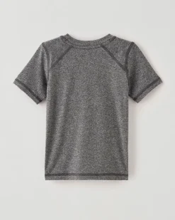 Toddler Boys Journey T-Shirt