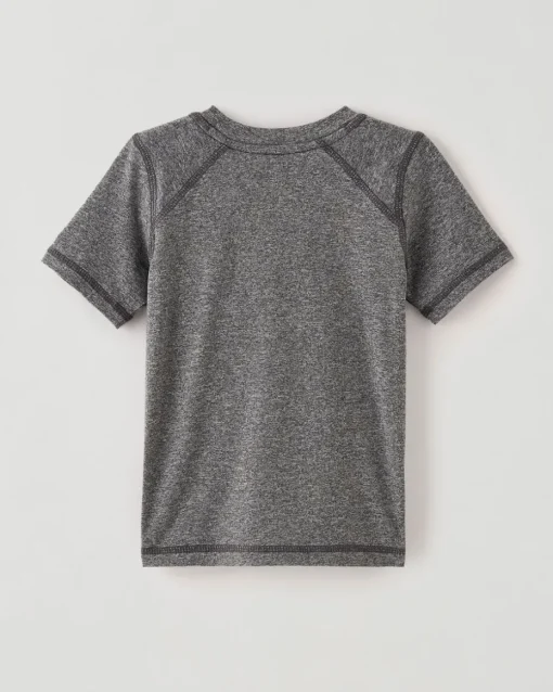 Toddler Boys Journey T-Shirt