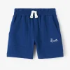 Toddler Boys Park Short