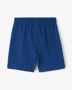 Toddler Boys Park Short