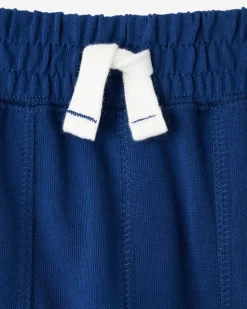 Toddler Boys Park Short