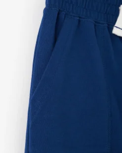 Toddler Boys Park Short