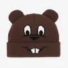 Toddler Buddy Toque