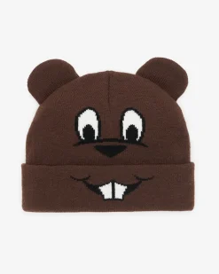Toddler Buddy Toque