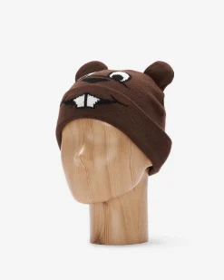 Toddler Buddy Toque