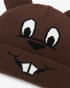 Toddler Buddy Toque