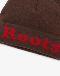 Toddler Buddy Toque